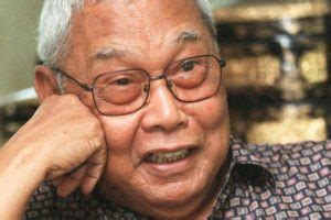 Ledna 2010) byl malajský politik. King Ghaz: Nyaris-nyaris jadi Timbalan Perdana Menteri ...