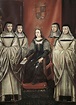 Maria De Molina 1265-1321. Queen Photograph by Everett - Fine Art America