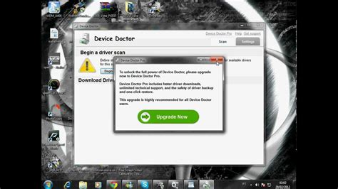 Download the latest version of the nvidia quadro fx 770m driver for your computer's operating system. Download Nvidia Geforce Fx 5200 Driver For Windows 7 32bit ...