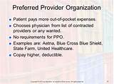 United Healthcare Insurance Provider List Photos