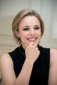 Rachel McAdams - 'Southpaw' Press Conference in Beverly Hills • CelebMafia