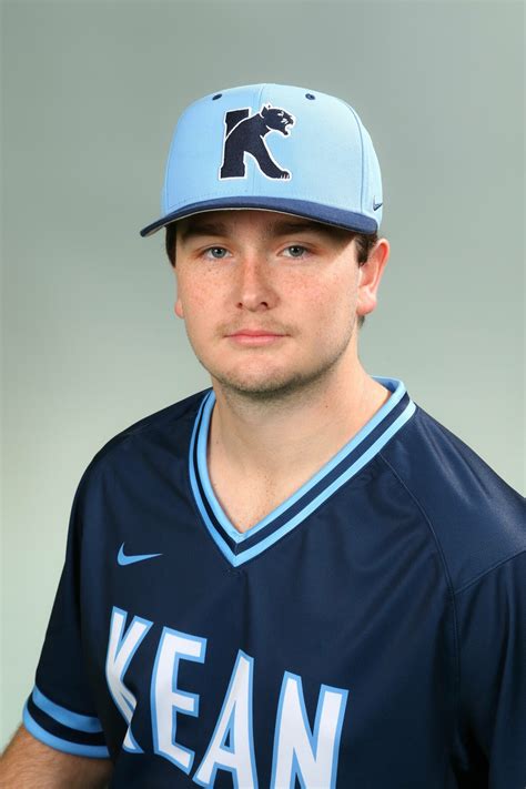 Rafters Add a Group of Right-Handed Pitchers - Wisconsin Rapids Rafters