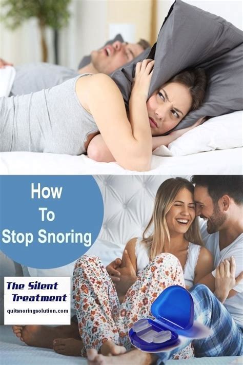 obstructive sleep apnea sleep apnea solutions sleep apnea snoring