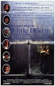 La pequeña Dorrit - Película 1987 - SensaCine.com