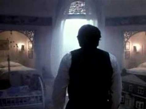 3.4/10 ✅ (32 votes) | release type: Hook - Trailer - YouTube