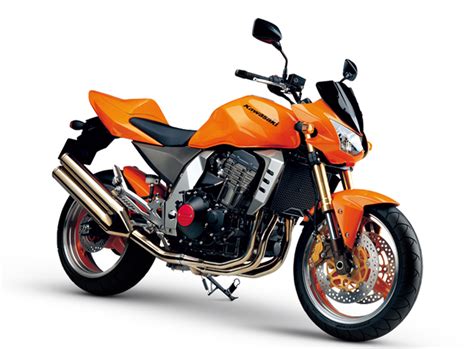 Official website of kawasaki motors corp., u.s.a., distributor of powersports vehicles including motorcycles, atvs, side x sides and jet ski watercraft. Onderdelen-Kawasaki-Z1000-2003 - on2wheels