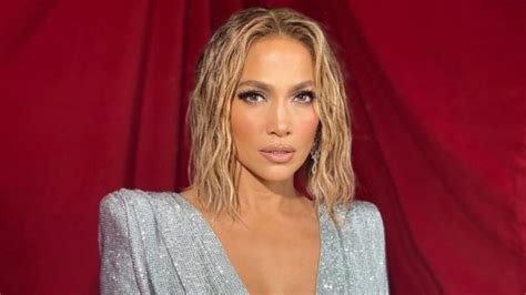 Jennifer Lopez Album Covers J Lo New Single In The Morning Cover