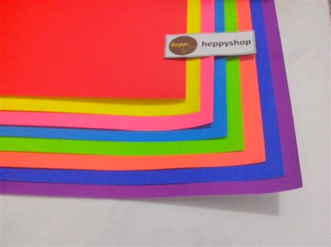 Lihat ide lainnya tentang kartu pernikahan, undangan, kartu selamat ulang tahun. Jual Kertas Asturo di lapak Heppyshop heppyshop_heppy