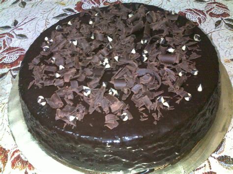 Boleh la tempah dari kek coklat moist kukus penang mai.tempahan untuk sebarang acara diterima.berbaloi baq hang!! Yatie's Chocolate Cake Diaries: KEK PUDING KARAMEL DAN KEK ...