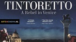 Tintoretto: A Rebel in Venice - trailer NL | Arts In Cinema - YouTube