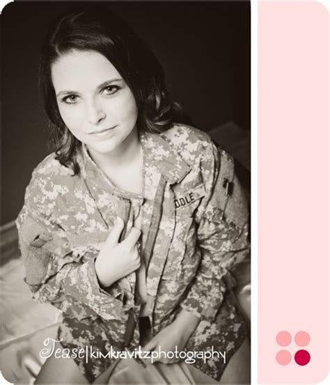 Usarmy Boudoir Soldier Milso Boudoir Photographer Boudoir Photographer