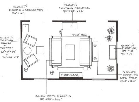 Usually, it's larger than a couch, but small sectionals are perfect for a limited space since they offer as much seating as a separate sofa and chairs but in a smaller footprint. Image result for two sofas facing each other | Living room ...