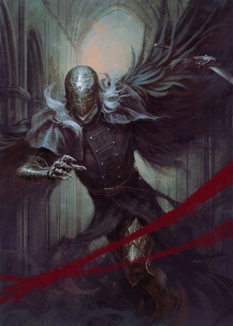 Pin By Daniel Bevan On ブラッドボーン In 2021 Bloodborne Art Dark Souls Art