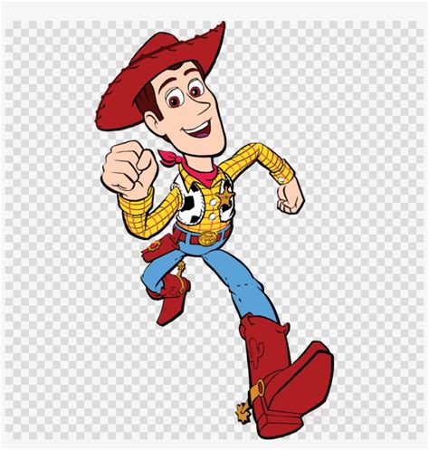 Woody Toy Story Clipart Sheriff Woody Buzz Lightyear Disney Wood