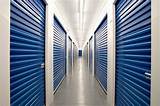 Can You Rent A Storage Unit For A Week