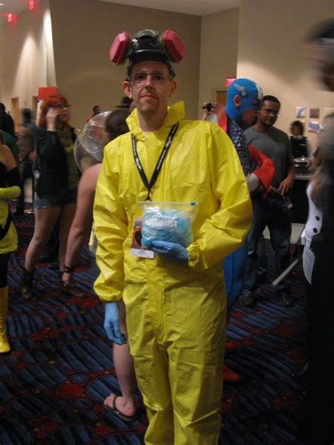 Jane Breaking Bad Halloween Costume 366 Tech