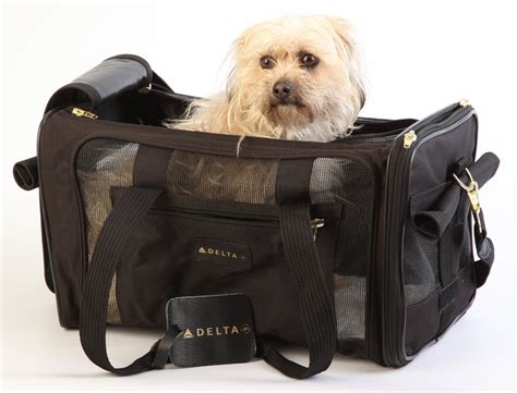 Sherpa Deluxe Pet Carriers All Pet Cages