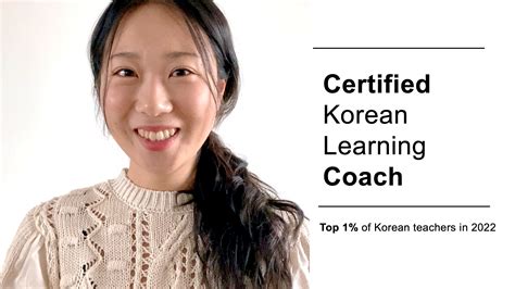 korean tutors find korean teachers online italki