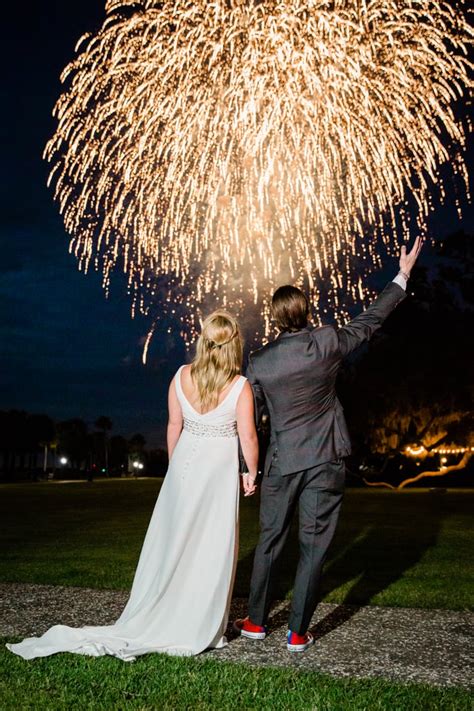 This Spider Man Themed Wedding Is Marvel Ous POPSUGAR Love Sex