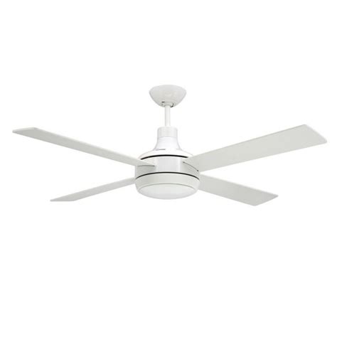 Most ceiling fans with lights have three, four, or five sockets. 10 adventages of Modern ceiling fan light kit | Warisan ...