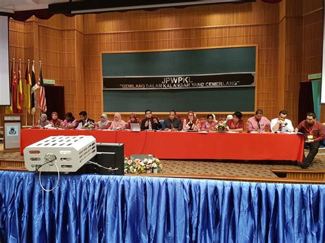 We did not find results for: GURU KAUNSELING NURHAIZA CHE MAT : Minit Mesyuarat Majlis ...