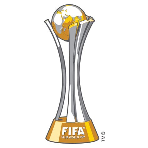 Fifa Club World Cup News Stats Scores Espn