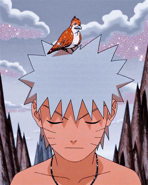 𖣠⃗ ⚘ ั˖ ๋ ࣪ミ⊹࿐࿔𝐈𝐂𝐎𝐍𝐒 𝐍𝐀𝐑𝐔𝐓𝐎𓍢 Em 2020 Naruto E Sasuke Desenho