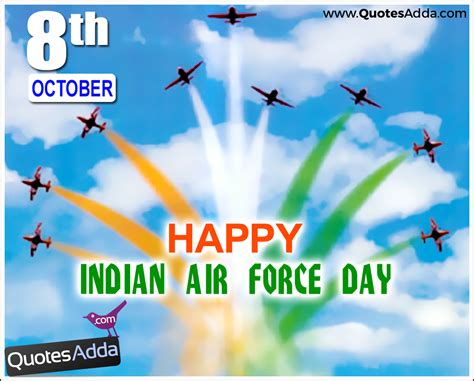 We did not find results for: Download Indian Air Force Logo Wallpapers Gallery