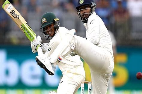 .this test pink ball test match test we are playing in new ground, so for even for us there are a few things we don't know how we will have to tackle (and) all these things, ishant said on the. AUS vs IND Live Score, 3rd Test, AUS vs IND Live Cricket ...