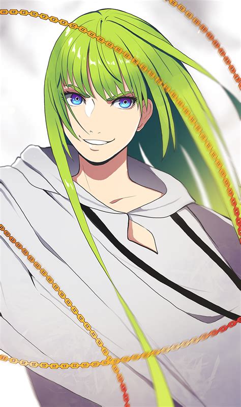 Fate grand order fgo na 8ssr np3 skadi, np2 enkidu, np2 maid alter,sch account. Fate Grand Order: Enkidu by GRAVEWEAVER on DeviantArt