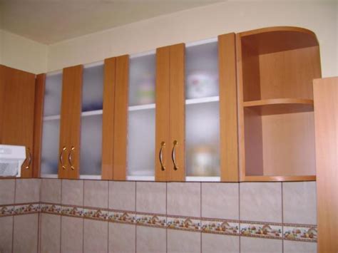 Alacena de cocina o baño, despensero melamina 18mm 80x60x30. Alacenas de cocina - Imagui