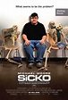 Sicko (2007)