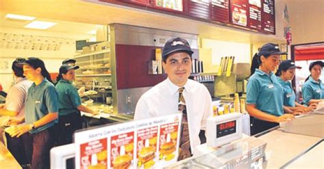 La arriesgada apuesta de bbc one te hará amar u odiar esta nueva versión del clásico de ciencia ficción la guerra de los mundos. Se calienta la guerra del fast food: mañana reabre sus ...