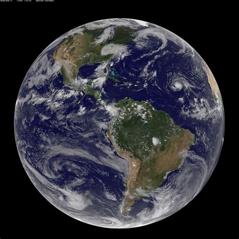 Major sites with maps, tracking info, discussions, public advisories. Florida declares state of emergency as Caribbean girds for ...
