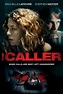 The Caller (2011) - Posters — The Movie Database (TMDB)