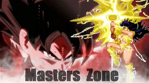 Dragon Ball Z Dbz Evil Goku Vs Wonder Woman 52 Dc Free Download Game