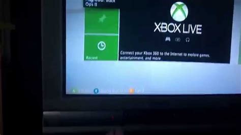 Free Xbox Live Accounts Email And Passwords Powenmid