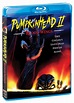 Cinematic Autopsy: Pumpkinhead 2: Blood Wings (1994/Blu-ray/Scream ...