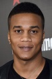 Ready For Leading Roles: Cory Hardrict Talks Brotherly Love - blackfilm ...