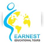 Earnest Educational Tours :: Educational Tours | Educational Tours in Gurgaon | Educational ...
