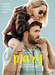 Mary - film 2017 - AlloCiné