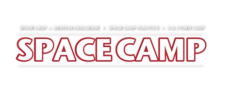 Space Camp Enter To Win