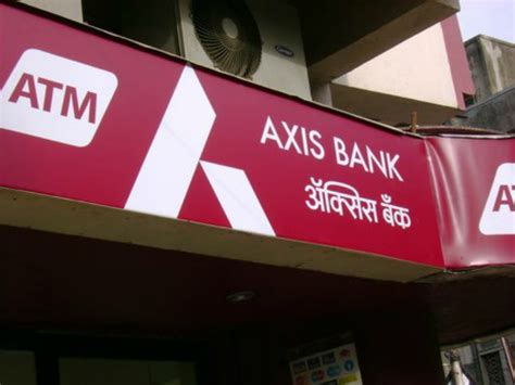 Interested candidates can apply by 31 december 2021. Another Axis Bank Branch Raided, 20 Fake Accounts With Rs ...