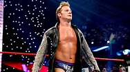 Chris Jericho Bio, Age, Wife, Height, Weight, Net Worth, salary and ...