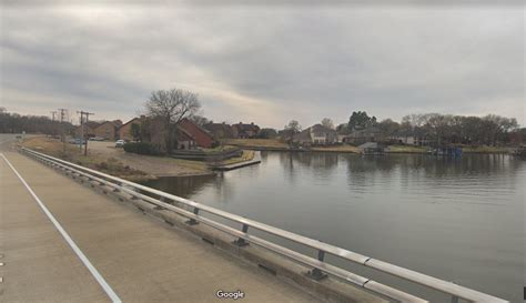 We did not find results for: Cedar Creek Lake, 2082 & 2083, 0.15 side by side, Butch ...