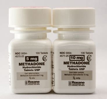 The most commonly cited number for the amount of time marijuana can be detected in your hair is 90 days. How long does Methadone stay in your system - Urine, Blood ...