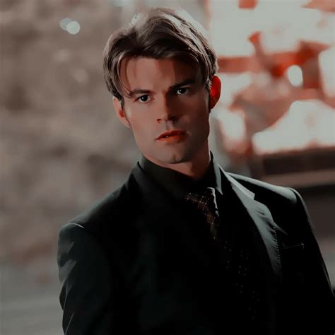 Kol Mikaelson  Another World Vampire Diaries The Originals Kol And
