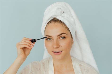 trikovi uz pomoć kojih će vaša šminka trajati čitav dan mogu ja to sama svaki ženski trik na