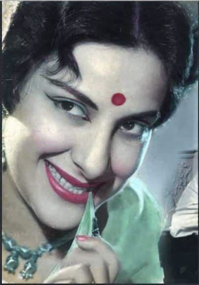 nargis dutt s birth anniversary remembering legendary actor with old pictures that are as loved