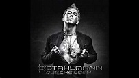 Tanzmaschine - Stahlmann - YouTube
